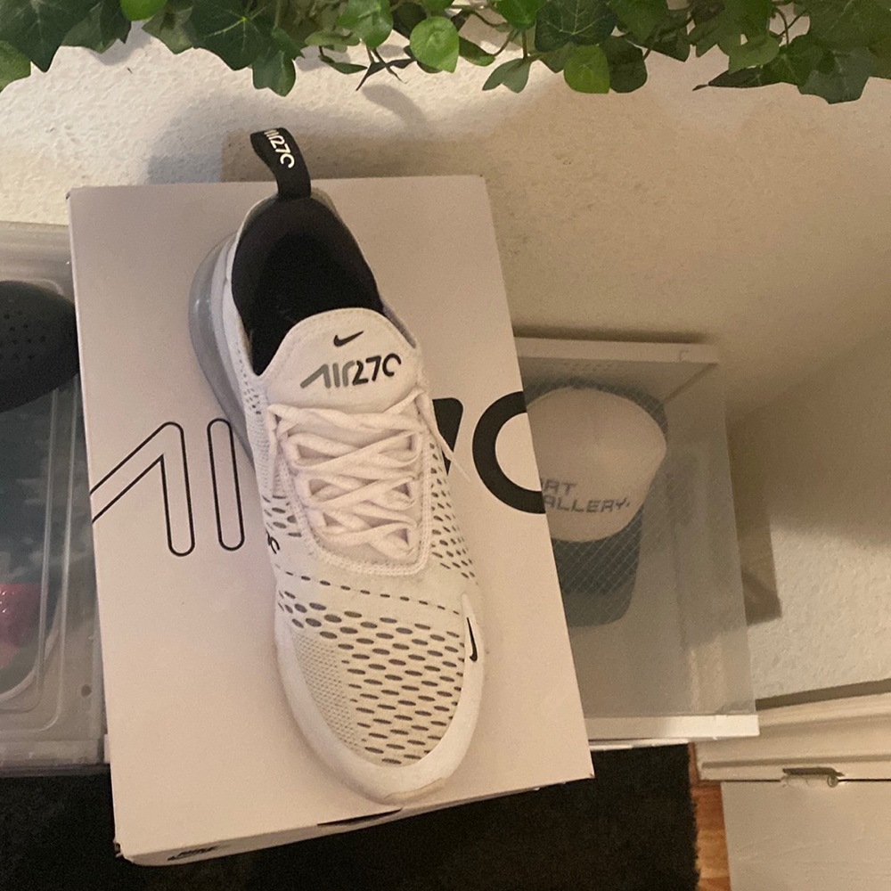 Airmax 270
